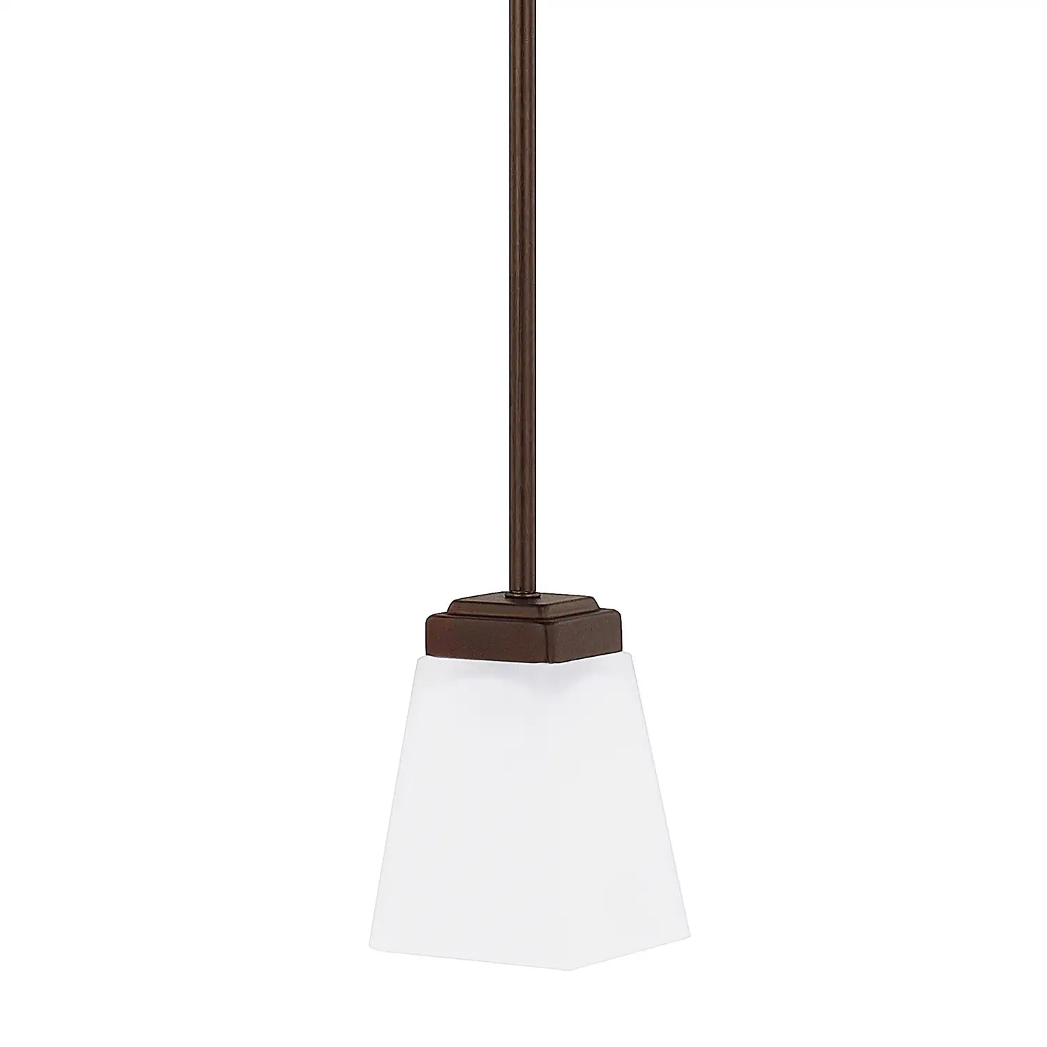 CAPITAL LIGHTING, BAXLEY PENDANT, PENDANT LIGHT