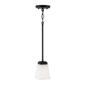CAPITAL LIGHTING, BAXLEY PENDANT, PENDANT LIGHT