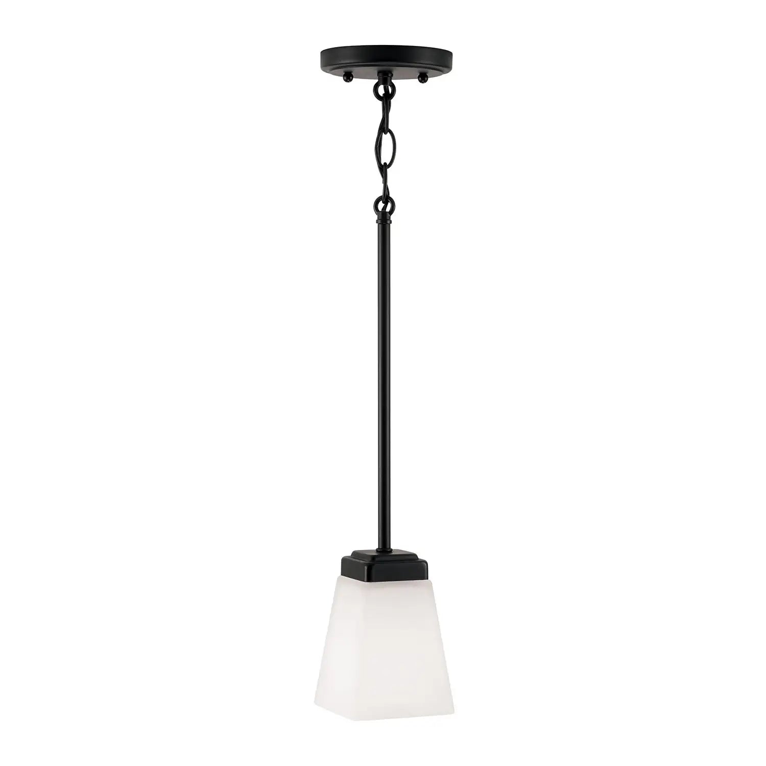 CAPITAL LIGHTING, BAXLEY PENDANT, PENDANT LIGHT