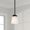 CAPITAL LIGHTING, BAXLEY PENDANT, PENDANT LIGHT