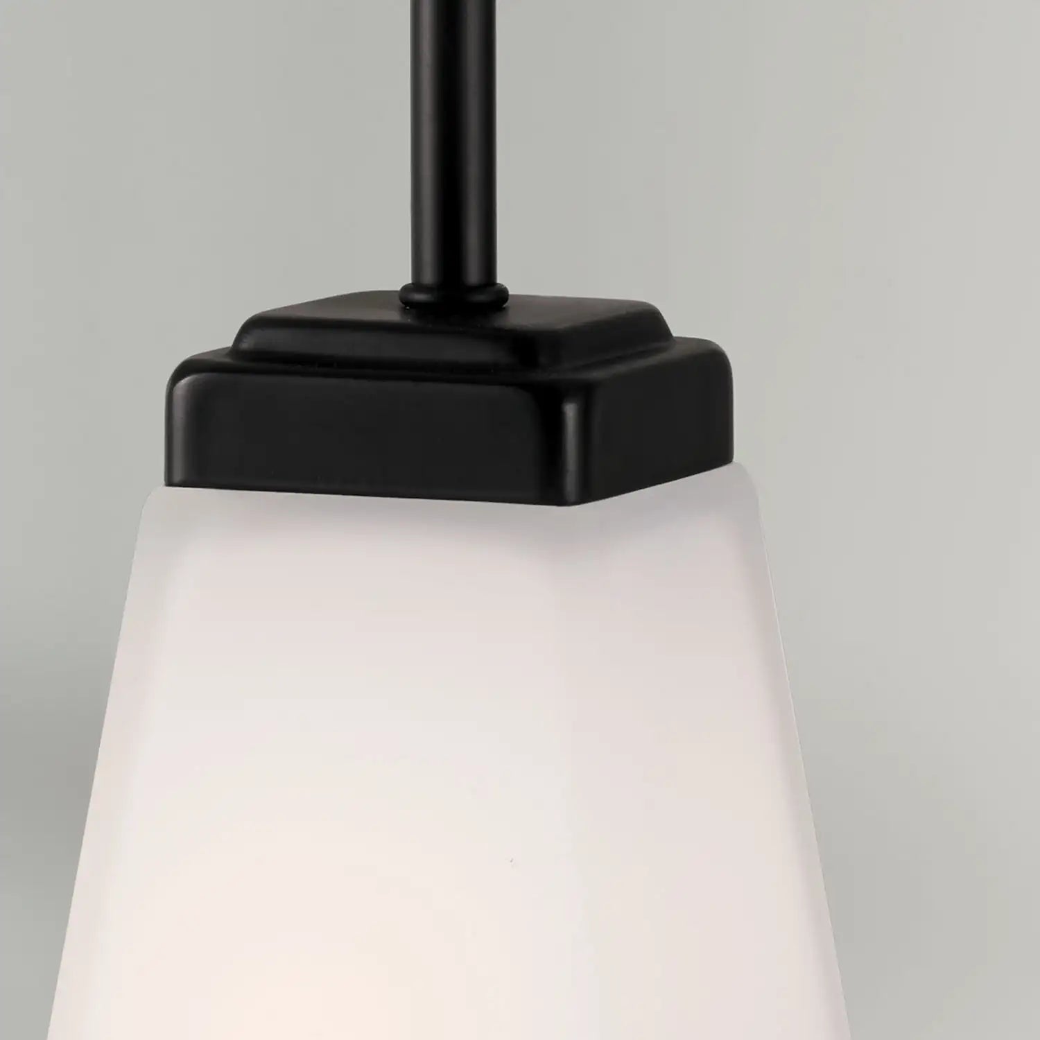 CAPITAL LIGHTING, BAXLEY PENDANT, PENDANT LIGHT