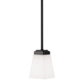 CAPITAL LIGHTING, BAXLEY PENDANT, PENDANT LIGHT