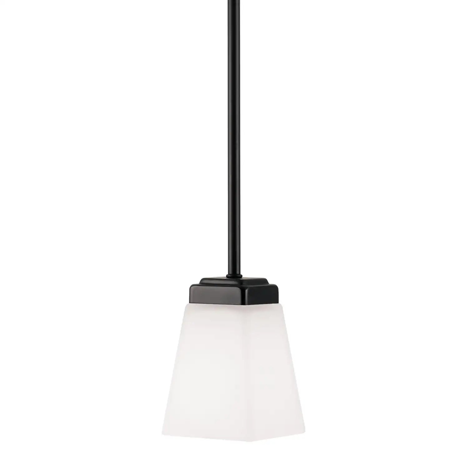 CAPITAL LIGHTING, BAXLEY PENDANT, PENDANT LIGHT