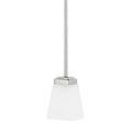 CAPITAL LIGHTING, BAXLEY PENDANT, PENDANT LIGHT