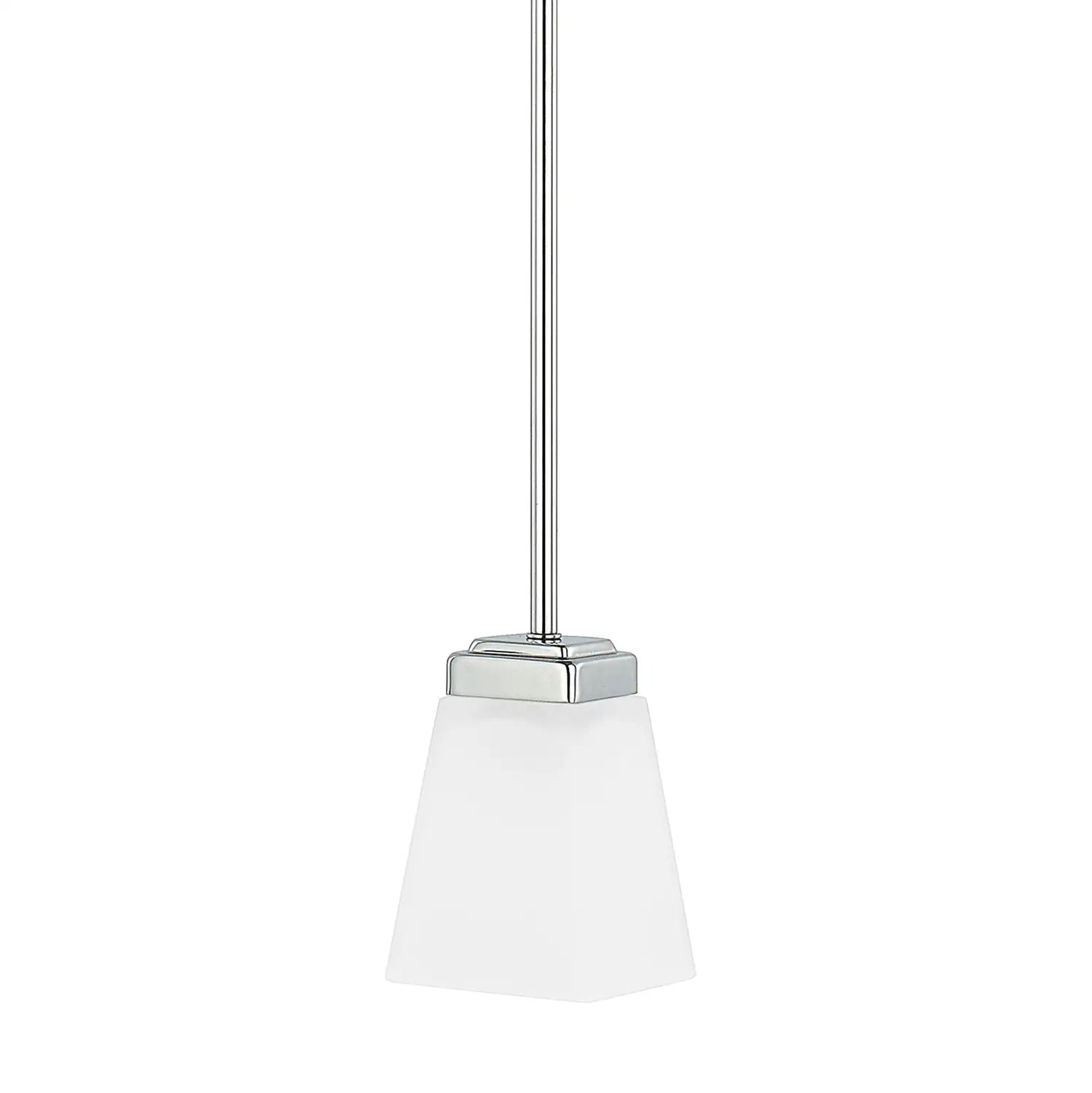 CAPITAL LIGHTING, BAXLEY PENDANT, PENDANT LIGHT
