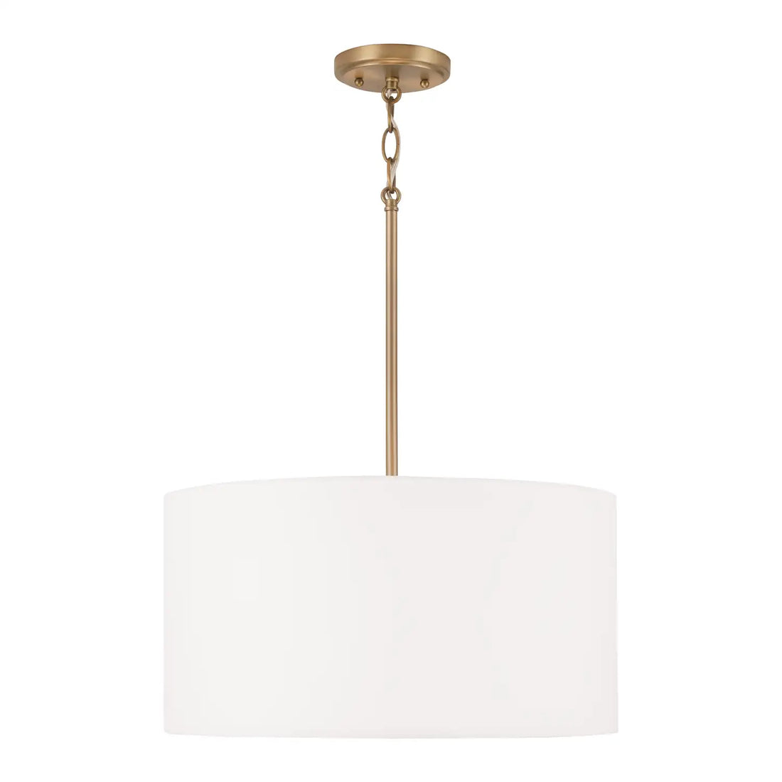 CAPITAL LIGHTING, ALAN PENDANT, PENDANT LIGHT