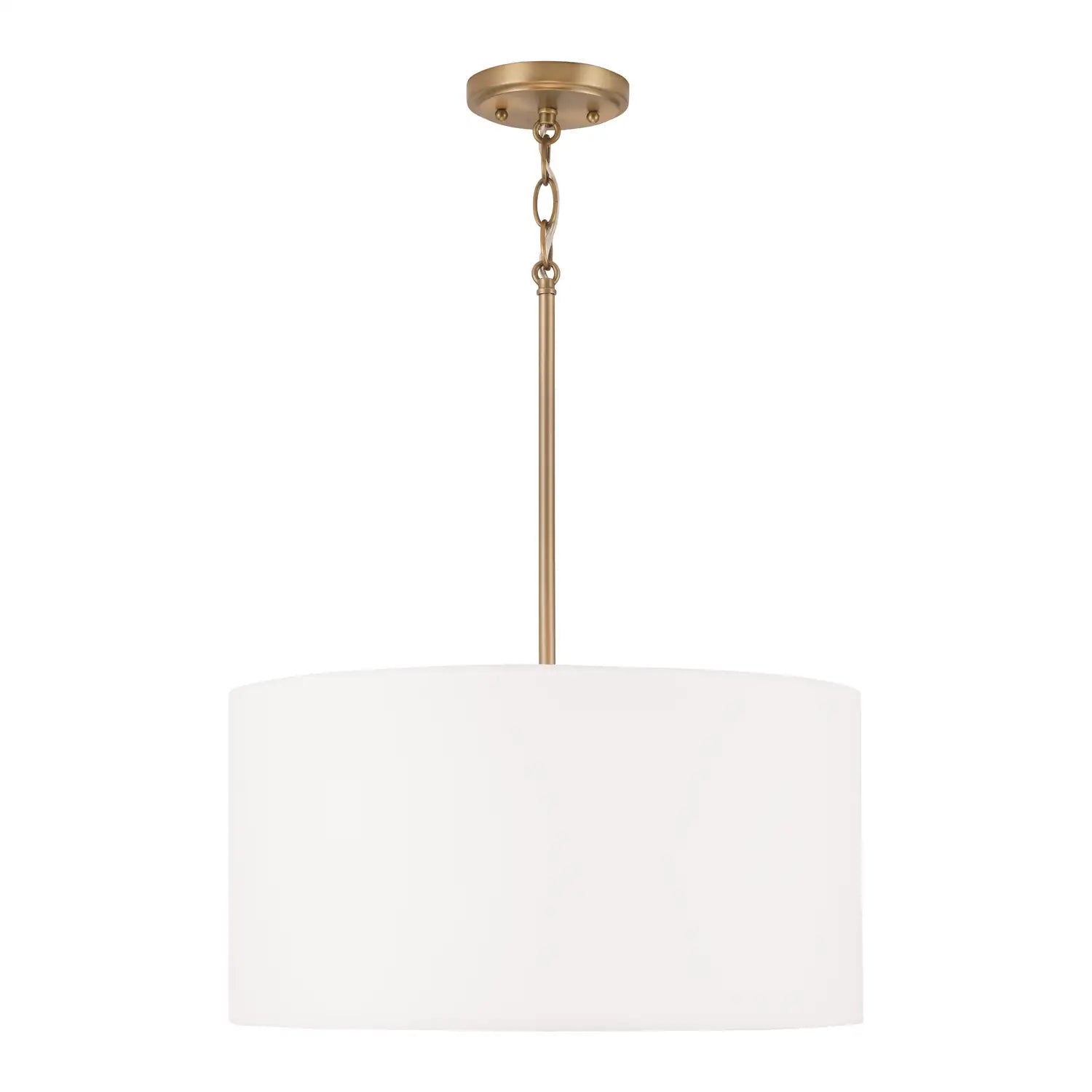 CAPITAL LIGHTING, ALAN PENDANT, PENDANT LIGHT