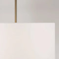 CAPITAL LIGHTING, ALAN PENDANT, PENDANT LIGHT