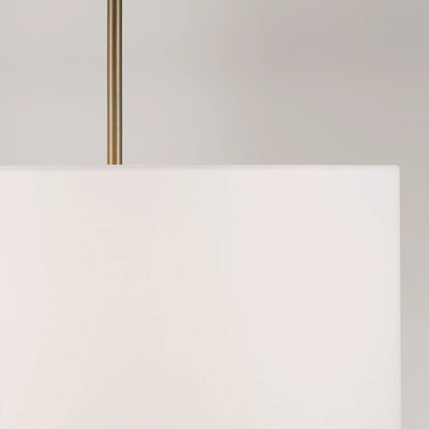 CAPITAL LIGHTING, ALAN PENDANT, PENDANT LIGHT