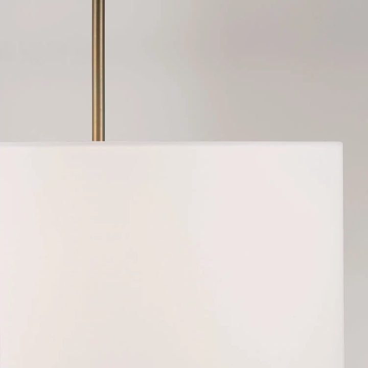 CAPITAL LIGHTING, ALAN PENDANT, PENDANT LIGHT