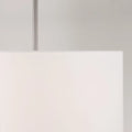 CAPITAL LIGHTING, ALAN PENDANT, PENDANT LIGHT
