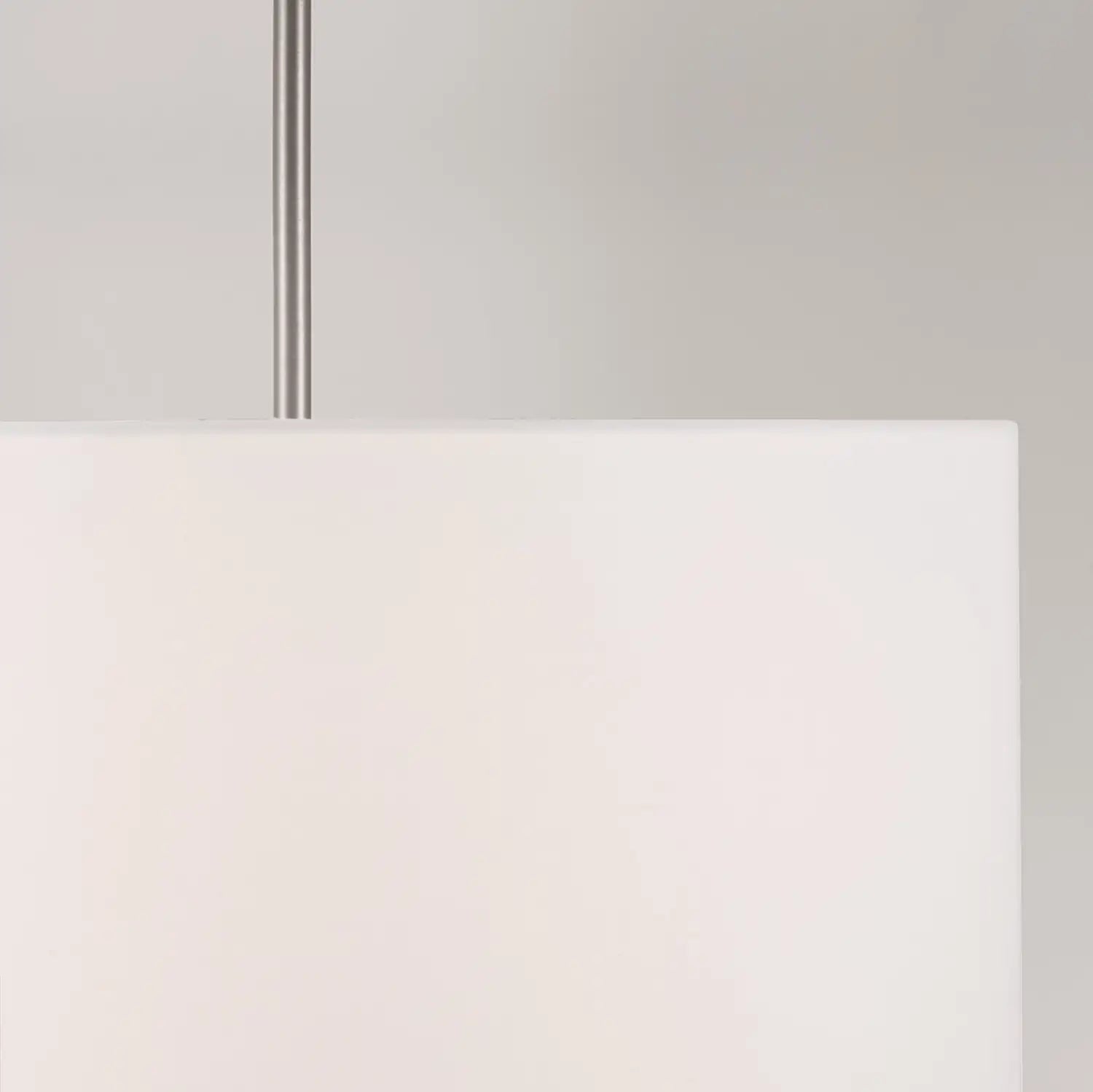 CAPITAL LIGHTING, ALAN PENDANT, PENDANT LIGHT