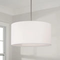 CAPITAL LIGHTING, ALAN PENDANT, PENDANT LIGHT
