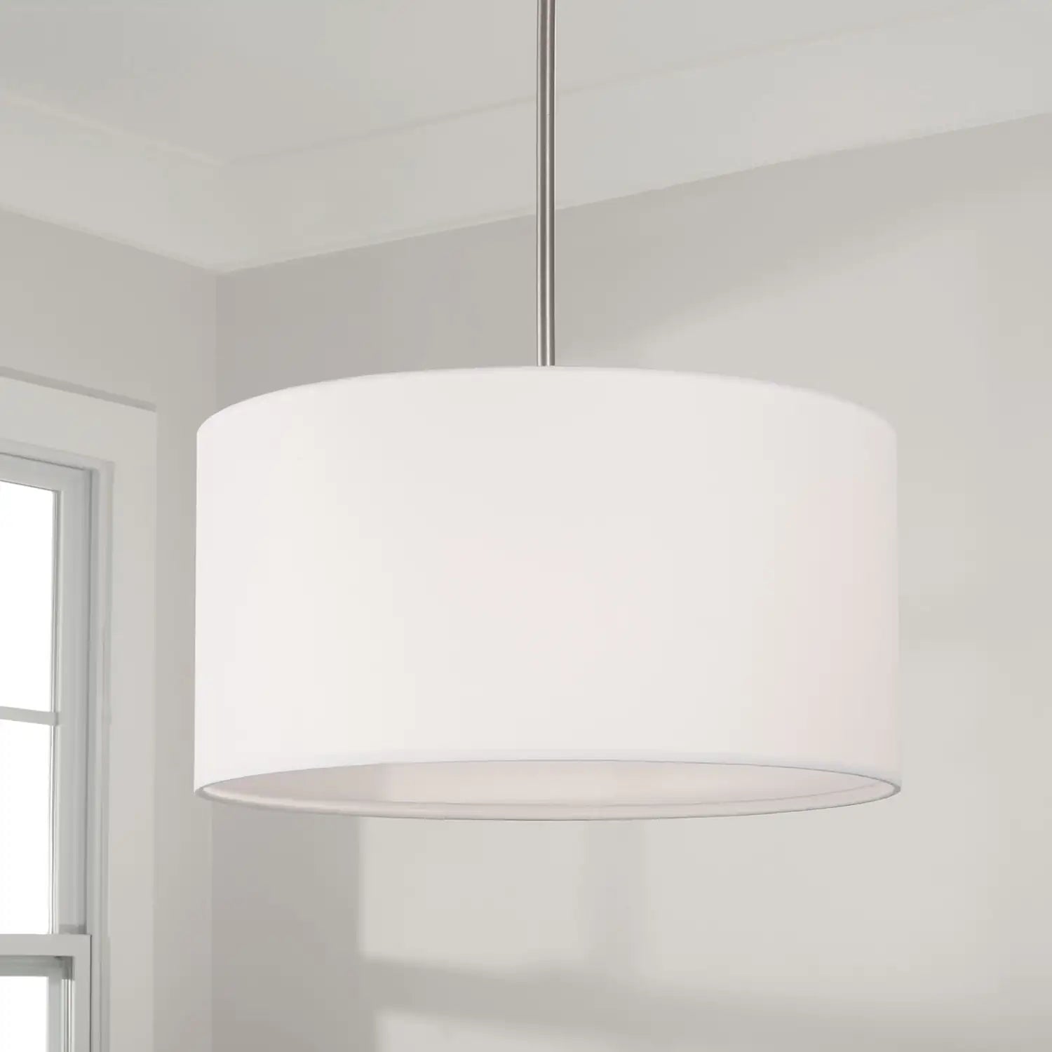 CAPITAL LIGHTING, ALAN PENDANT, PENDANT LIGHT