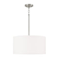 CAPITAL LIGHTING, ALAN PENDANT, PENDANT LIGHT