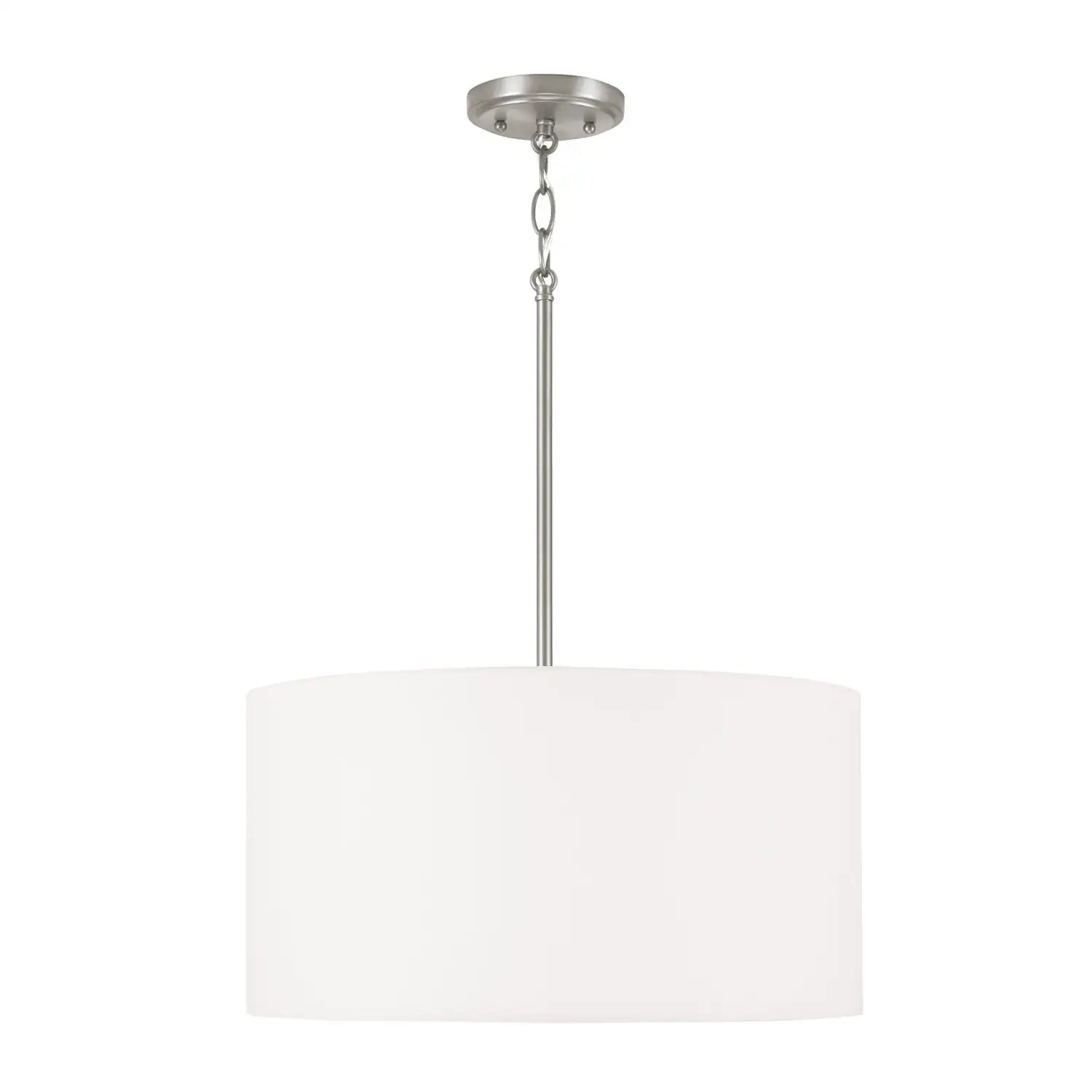 CAPITAL LIGHTING, ALAN PENDANT, PENDANT LIGHT
