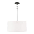 CAPITAL LIGHTING, ALAN PENDANT, PENDANT LIGHT