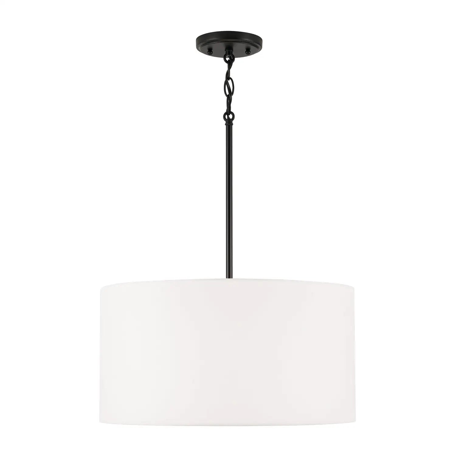 CAPITAL LIGHTING, ALAN PENDANT, PENDANT LIGHT