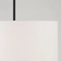 CAPITAL LIGHTING, ALAN PENDANT, PENDANT LIGHT