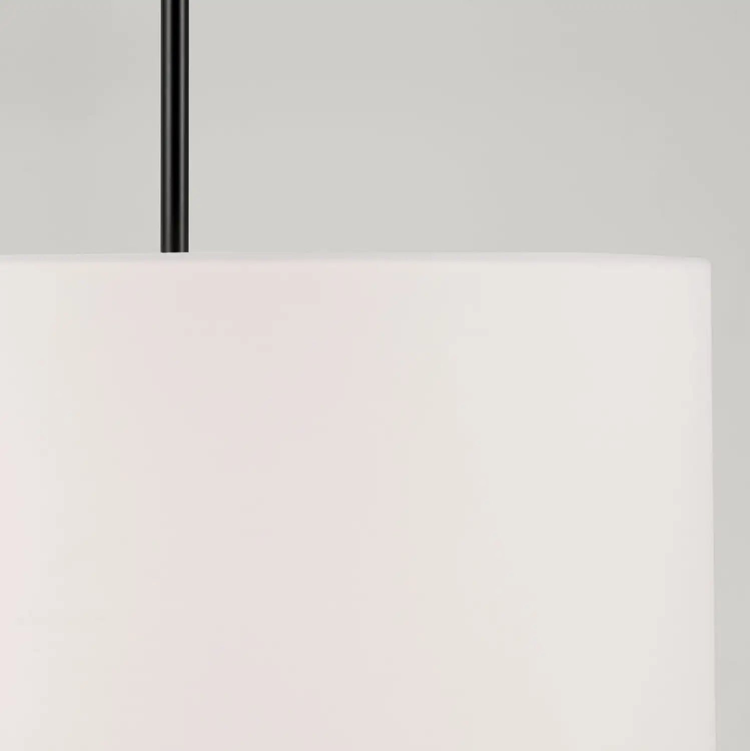 CAPITAL LIGHTING, ALAN PENDANT, PENDANT LIGHT