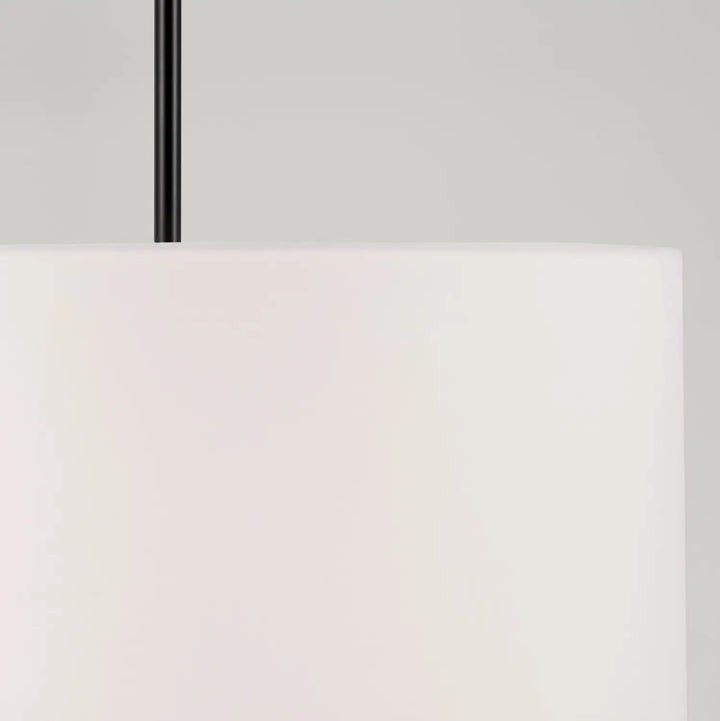 CAPITAL LIGHTING, ALAN PENDANT, PENDANT LIGHT