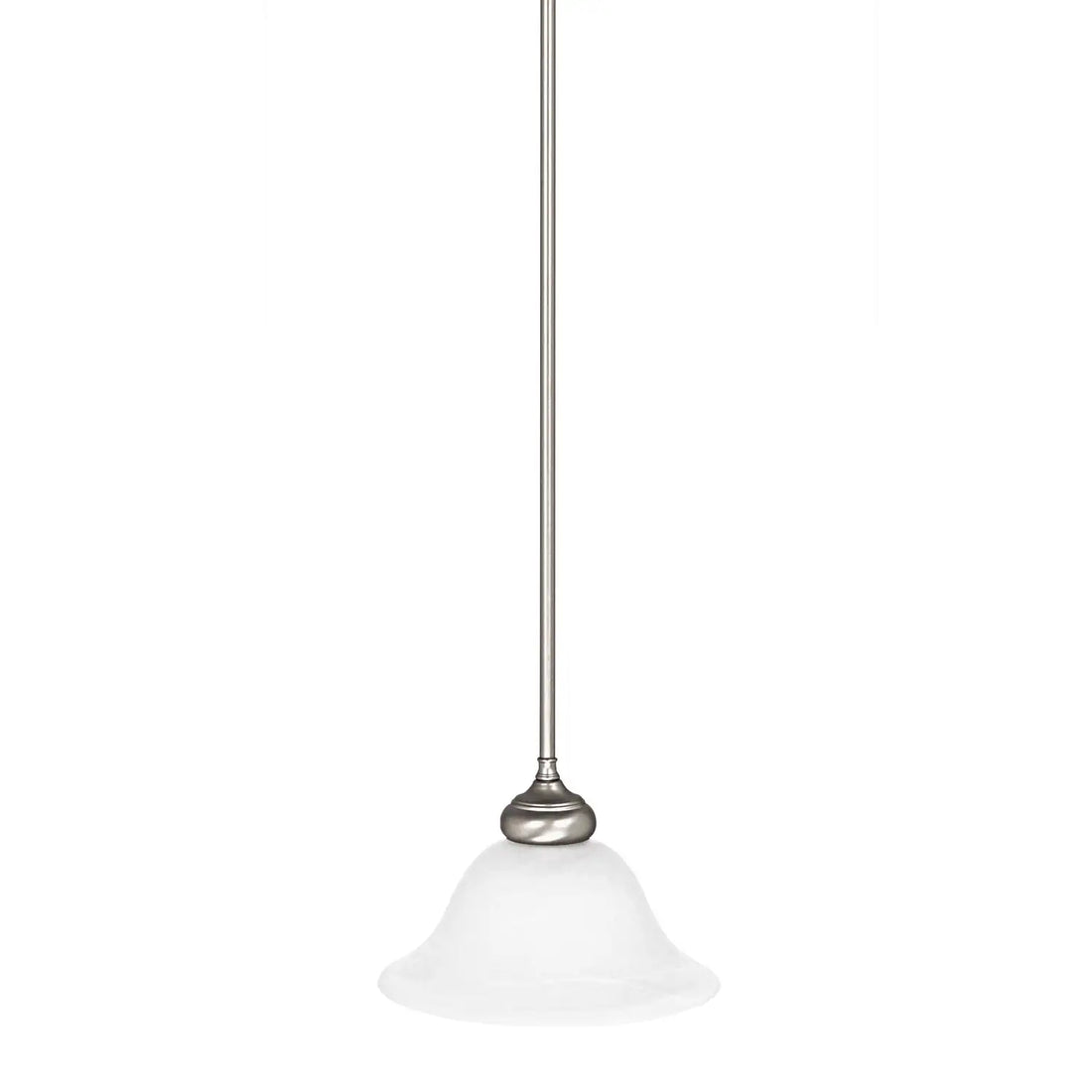 CAPITAL LIGHTING, SAMUEL PENDANT, PENDANT LIGHT