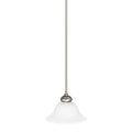 CAPITAL LIGHTING, SAMUEL PENDANT, PENDANT LIGHT