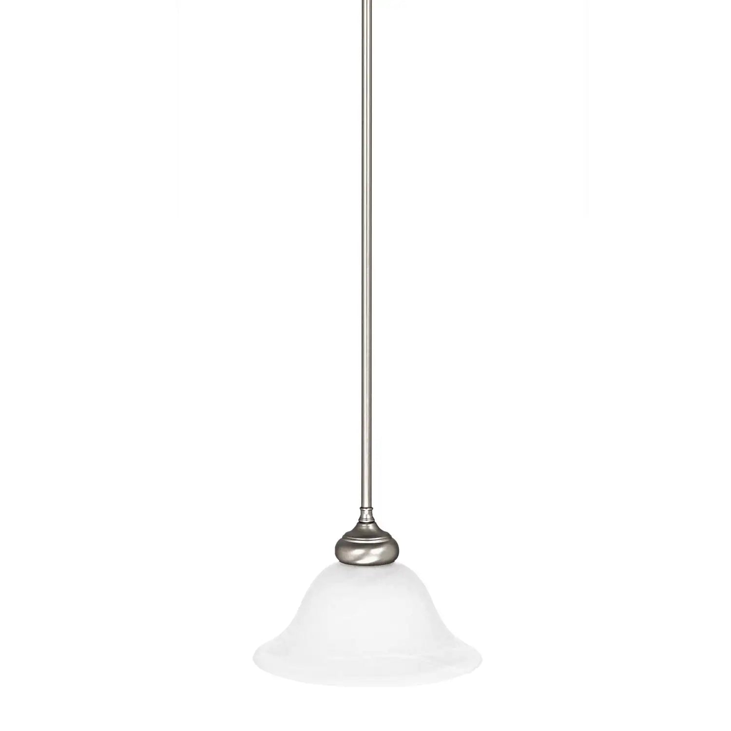 CAPITAL LIGHTING, SAMUEL PENDANT, PENDANT LIGHT