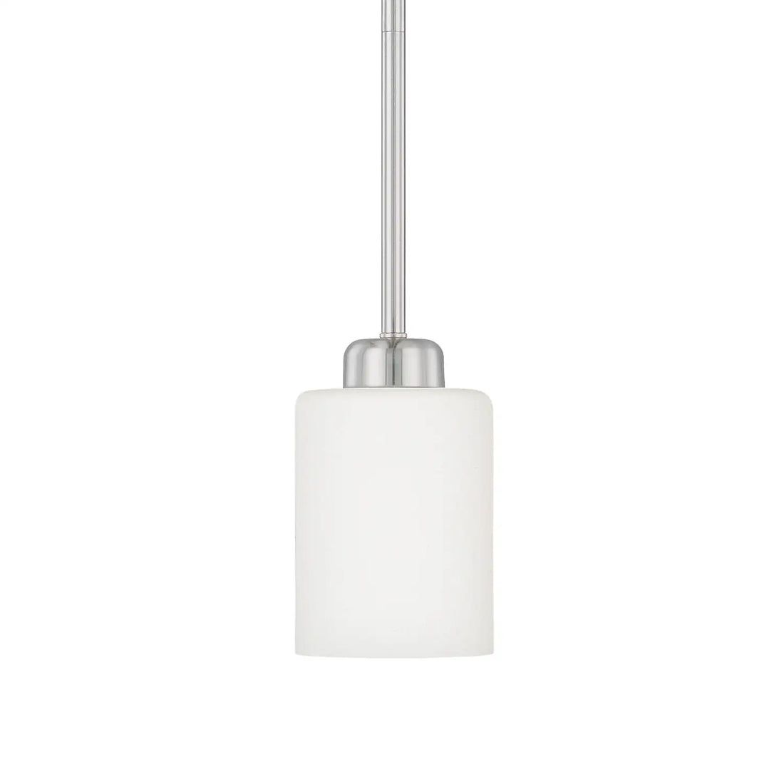 CAPITAL LIGHTING, DIXON PENDANT, PENDANT LIGHT