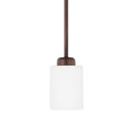 CAPITAL LIGHTING, DIXON PENDANT, PENDANT LIGHT