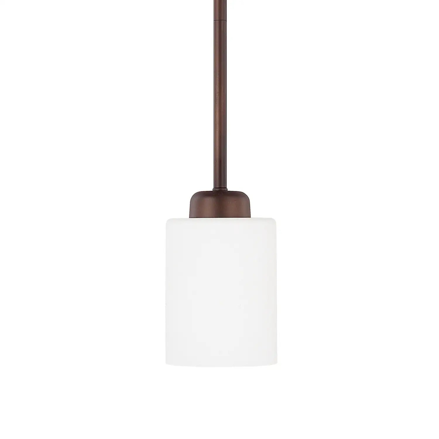 CAPITAL LIGHTING, DIXON PENDANT, PENDANT LIGHT