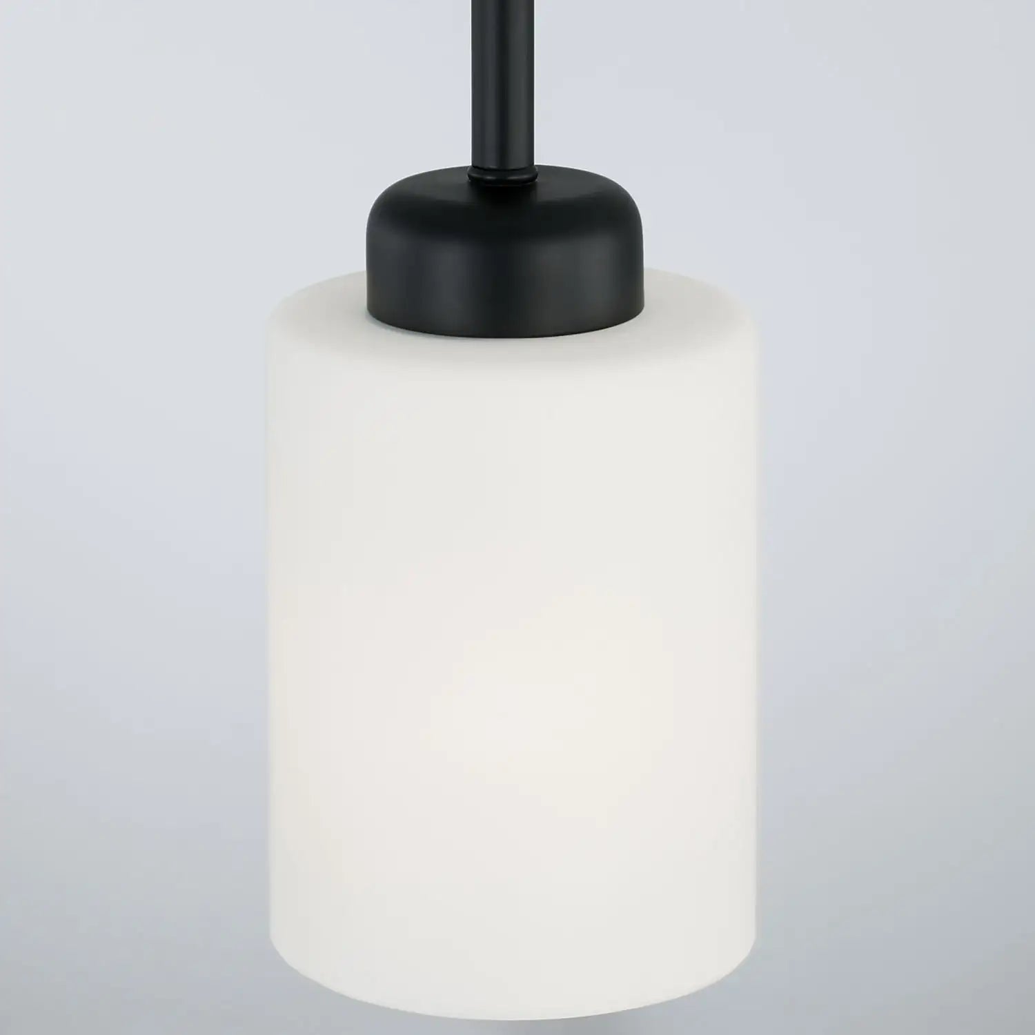 CAPITAL LIGHTING, DIXON PENDANT, PENDANT LIGHT