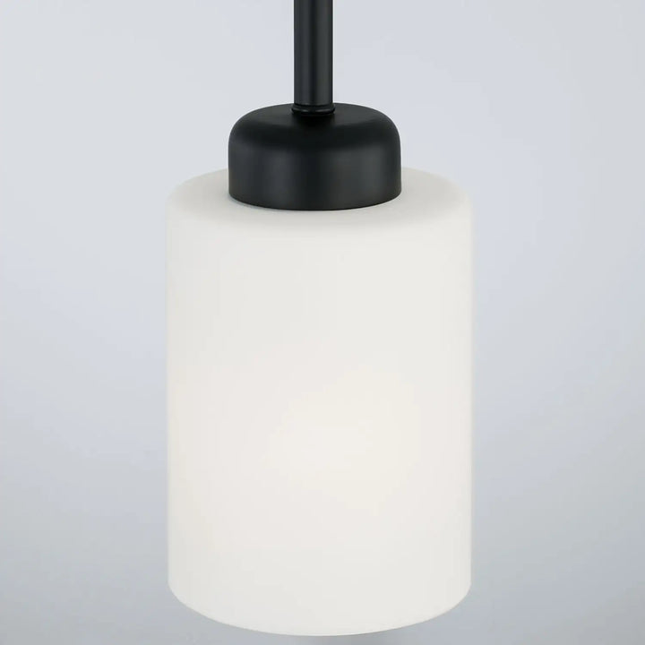 CAPITAL LIGHTING, DIXON PENDANT, PENDANT LIGHT