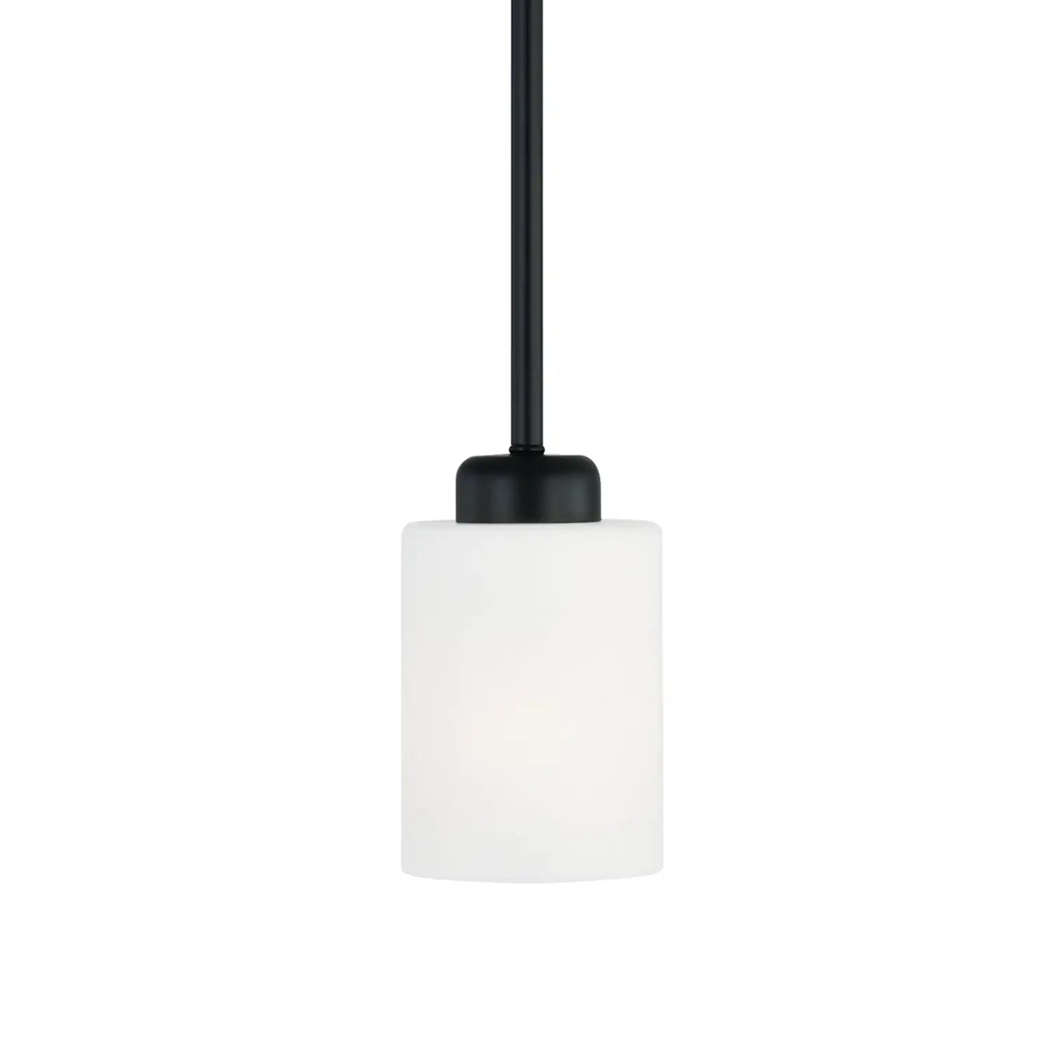 CAPITAL LIGHTING, DIXON PENDANT, PENDANT LIGHT