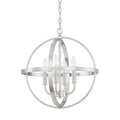 CAPITAL LIGHTING, HARTWELL PENDANT, PENDANT LIGHT