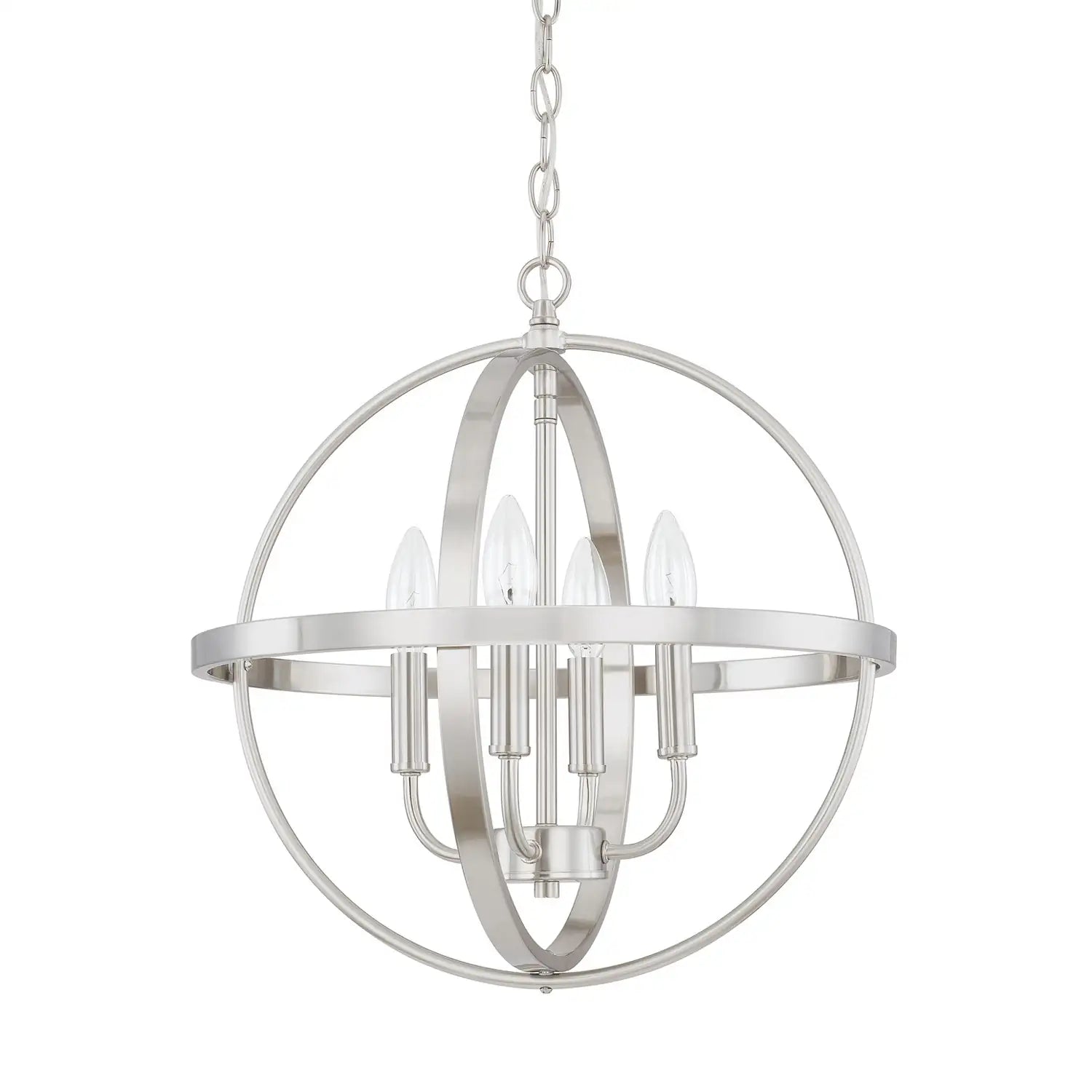 CAPITAL LIGHTING, HARTWELL PENDANT, PENDANT LIGHT
