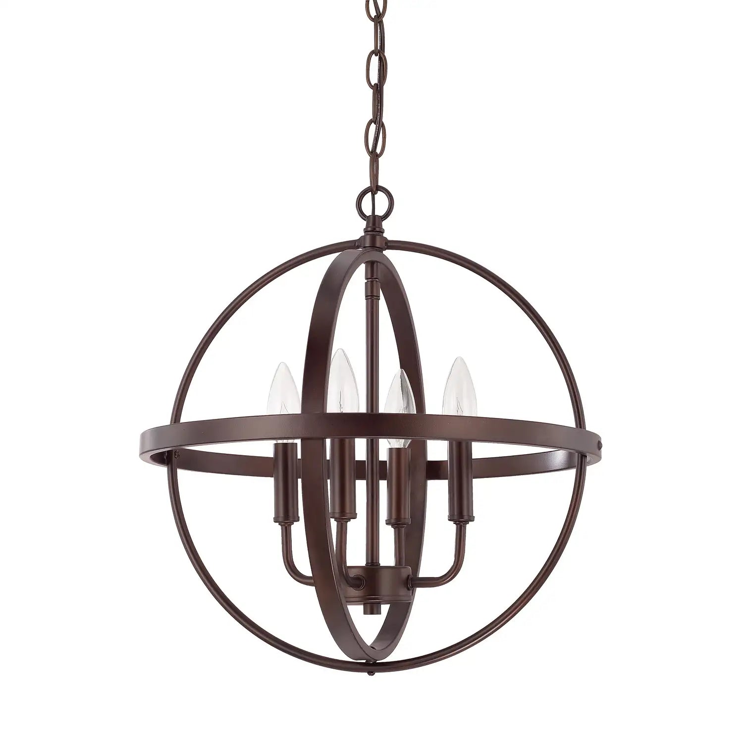 CAPITAL LIGHTING, HARTWELL PENDANT, PENDANT LIGHT