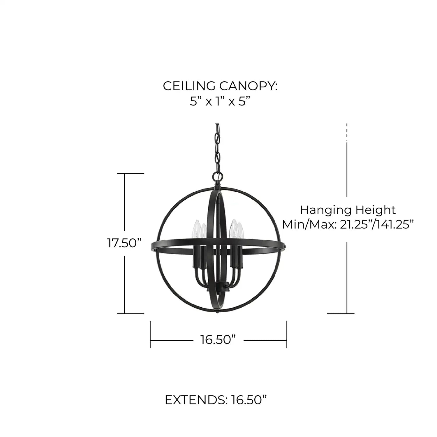 CAPITAL LIGHTING, HARTWELL PENDANT, PENDANT LIGHT