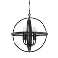 CAPITAL LIGHTING, HARTWELL PENDANT, PENDANT LIGHT