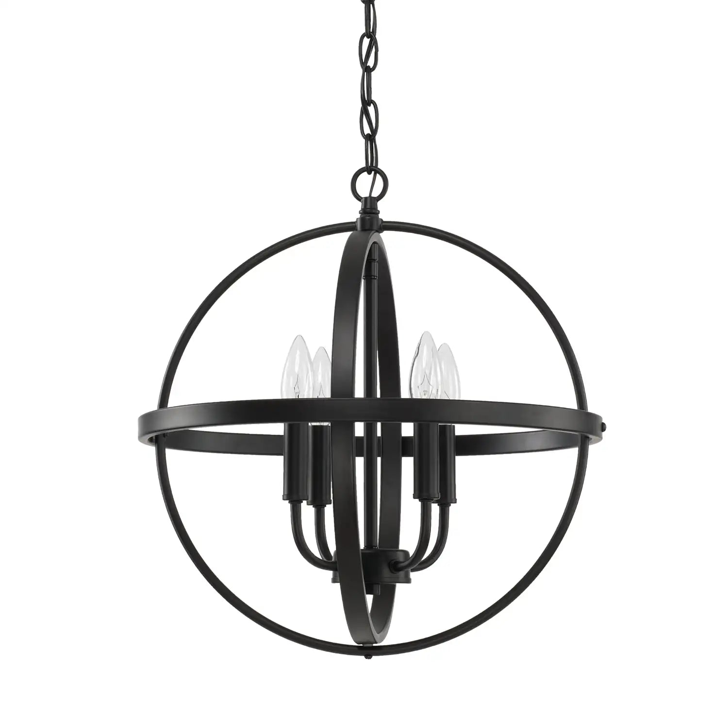CAPITAL LIGHTING, HARTWELL PENDANT, PENDANT LIGHT