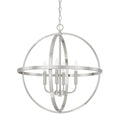 CAPITAL LIGHTING, HARTWELL PENDANT, PENDANT LIGHT