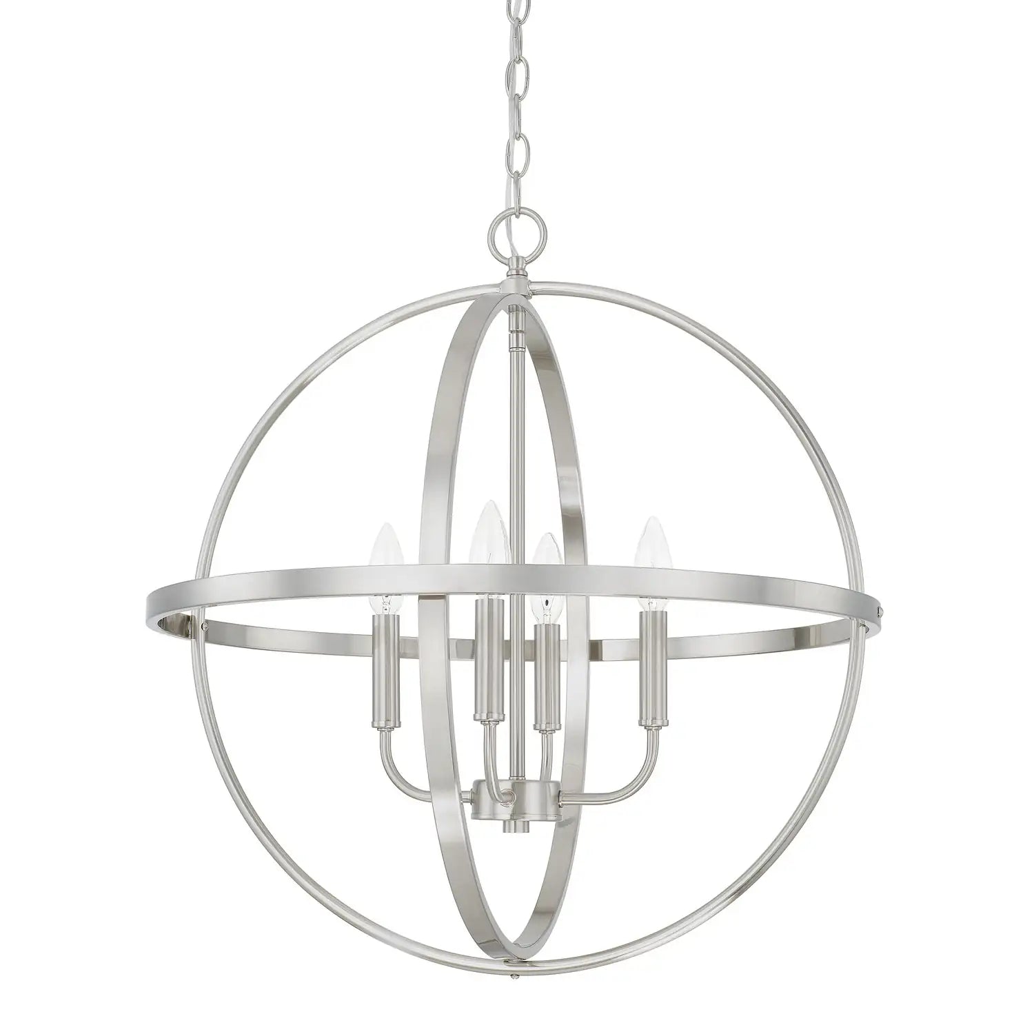 CAPITAL LIGHTING, HARTWELL PENDANT, PENDANT LIGHT