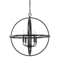 CAPITAL LIGHTING, HARTWELL PENDANT, PENDANT LIGHT