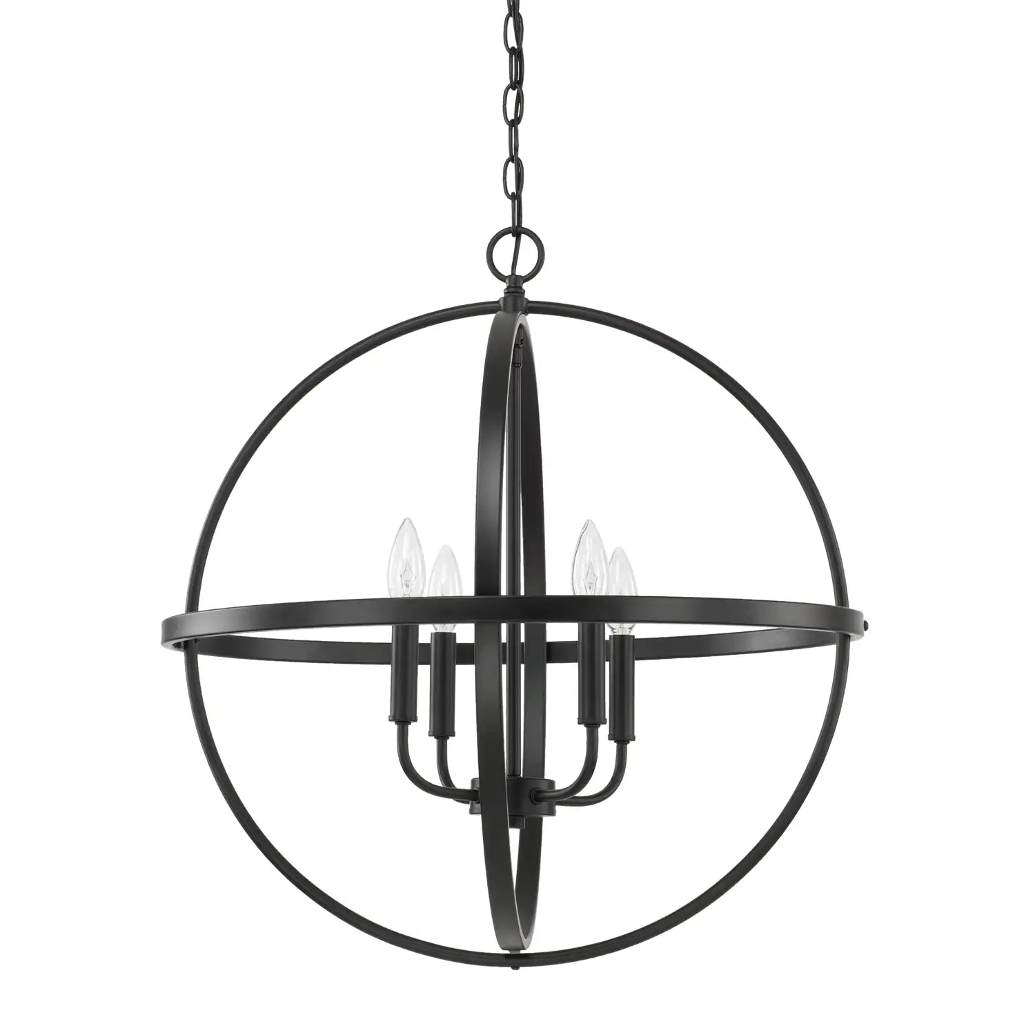 CAPITAL LIGHTING, HARTWELL PENDANT, PENDANT LIGHT