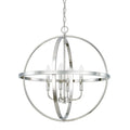 CAPITAL LIGHTING, HARTWELL PENDANT, PENDANT LIGHT