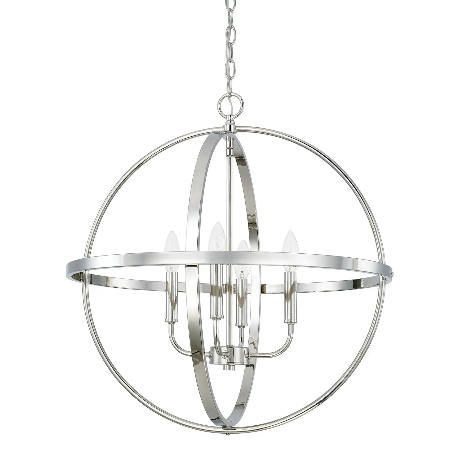 CAPITAL LIGHTING, HARTWELL PENDANT, PENDANT LIGHT