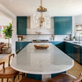 CAPITAL LIGHTING, MID CENTURY PENDANT, PENDANT LIGHT