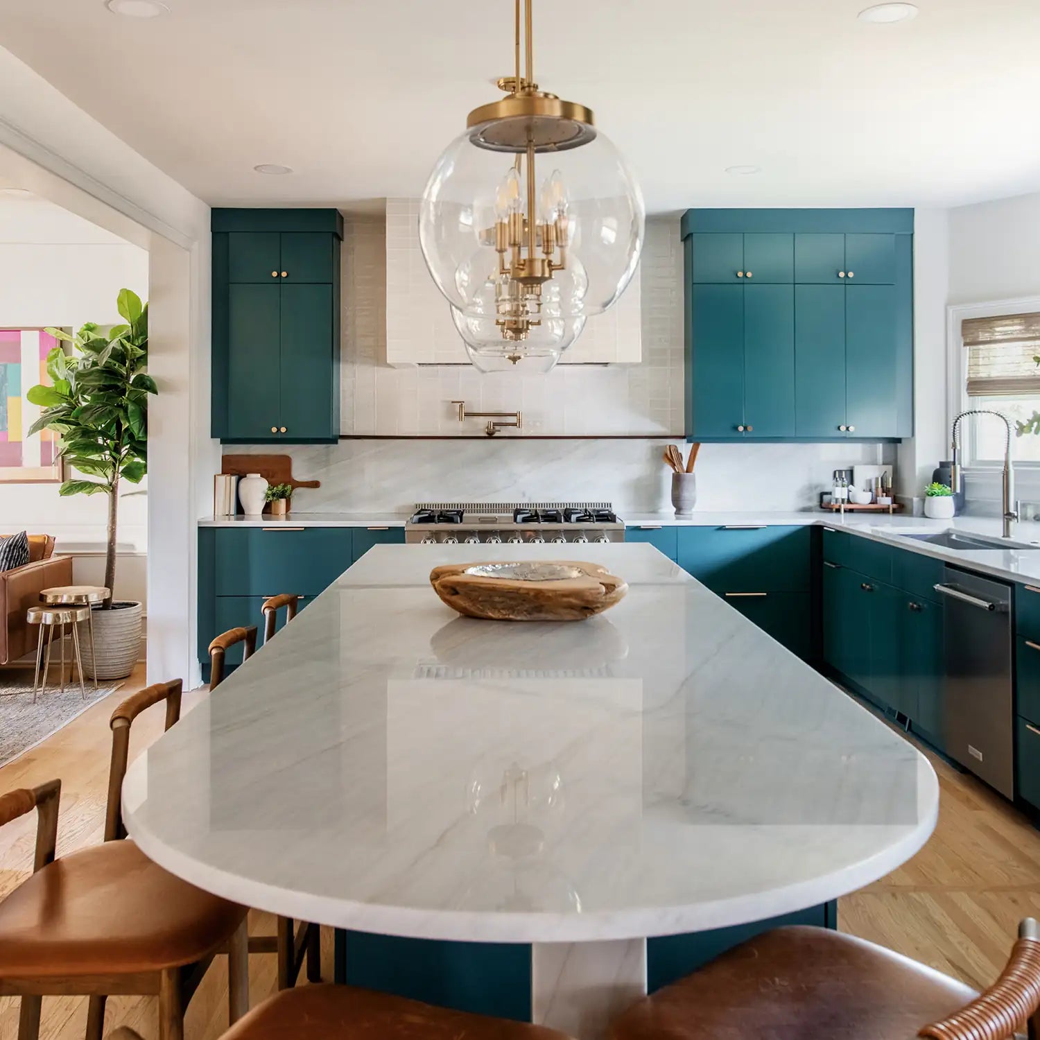 CAPITAL LIGHTING, MID CENTURY PENDANT, PENDANT LIGHT