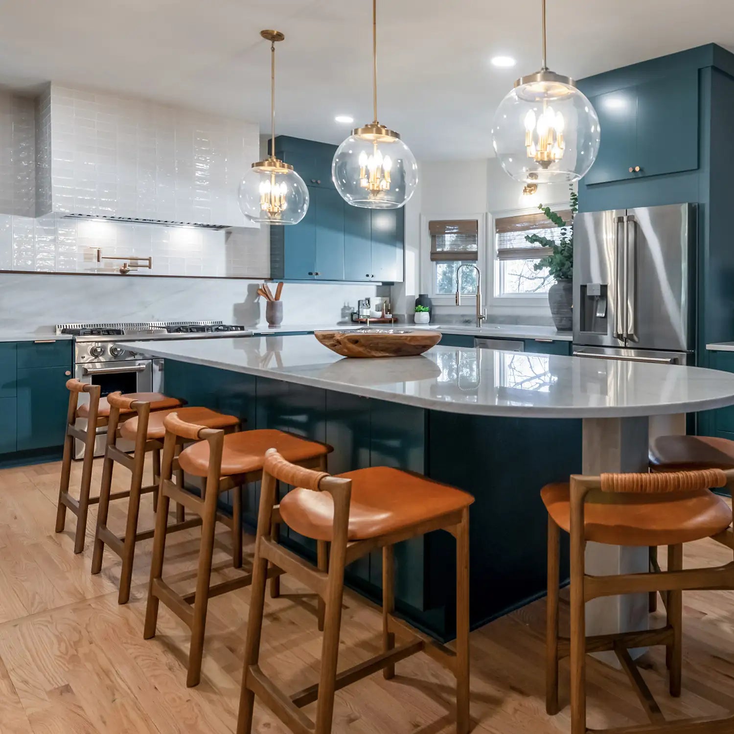 CAPITAL LIGHTING, MID CENTURY PENDANT, PENDANT LIGHT