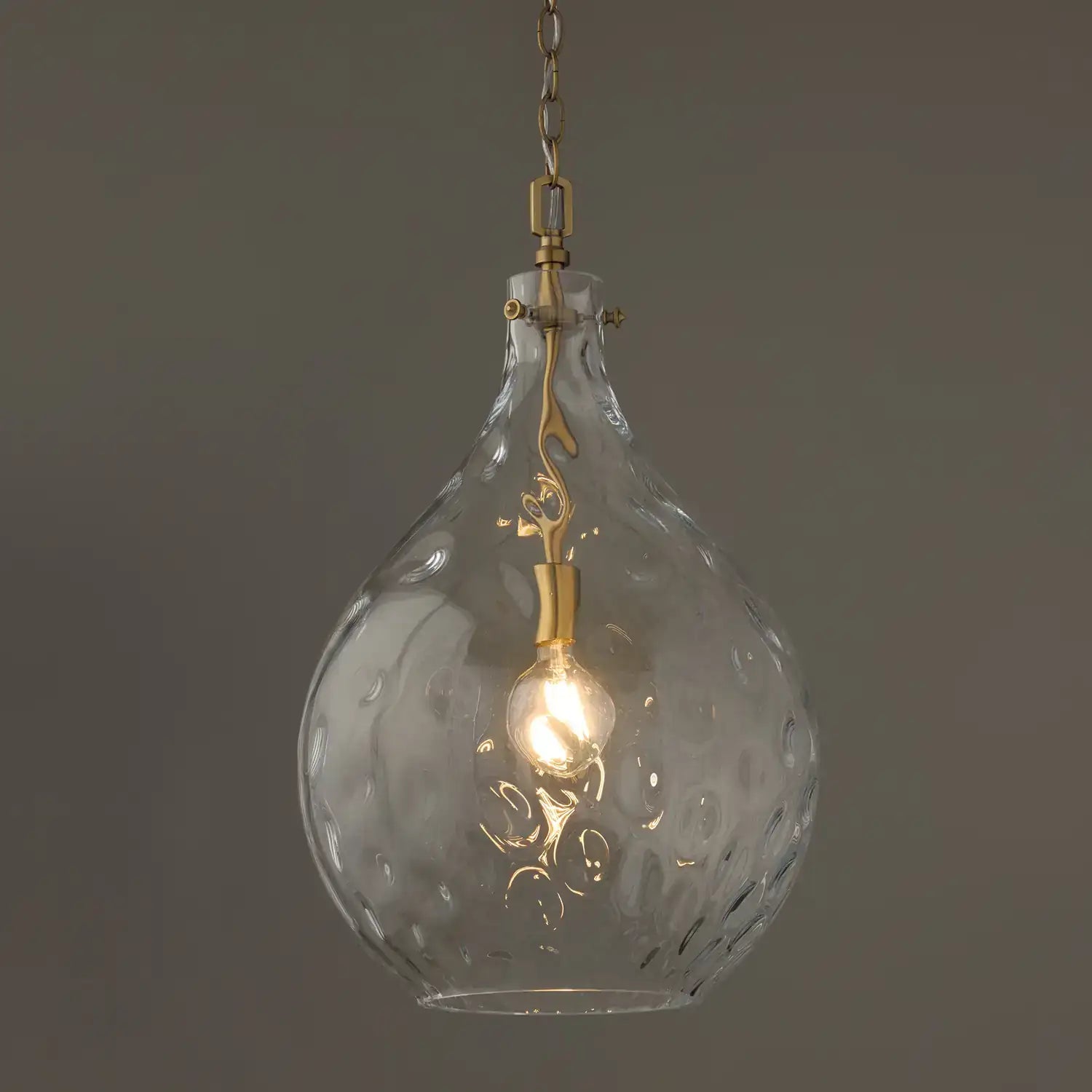 CAPITAL LIGHTING, BRISTOL PENDANT, PENDANT LIGHT